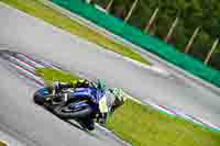 Brno;event-digital-images;motorbikes;no-limits;peter-wileman-photography;trackday;trackday-digital-images